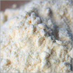 Dry Wire Drawing Lubricants Dry Wire Drawing Lubricants