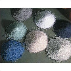 Industrial Lubricant Additives Industrial Lubricant Additives