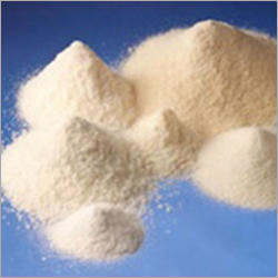 Sodium Based Dry Wire Lubricants Sodium Based Dry Wire Lubricants