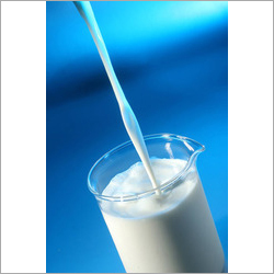 Lubricant Additives Lubricant Additives