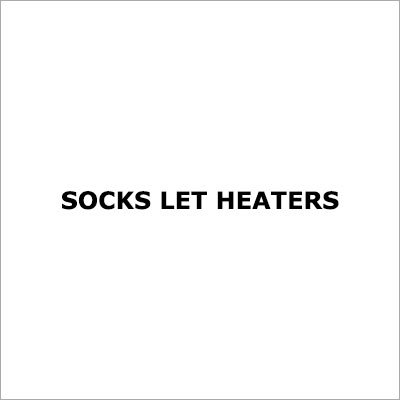Heaters Repairing Services
