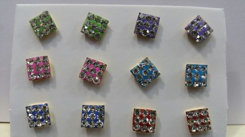 Stylish Imitation Tops
