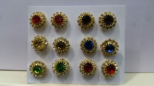 Antique Imitation Tops