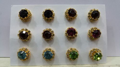 Diamond Tops