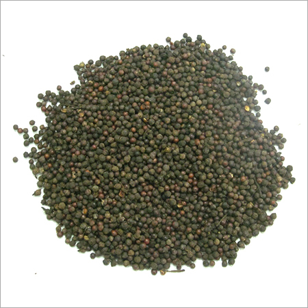 Vaividang Medicinal Seeds