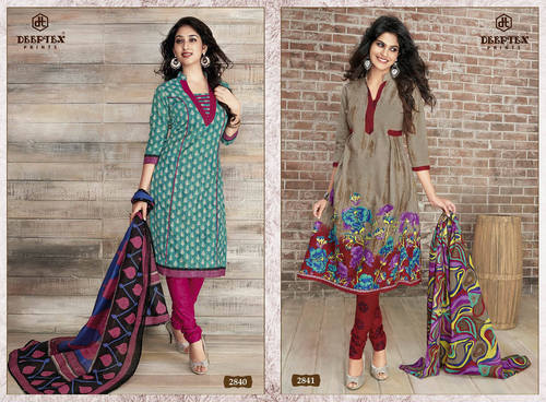 Miss India