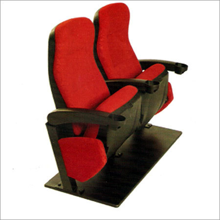 School Auditorium Chairs