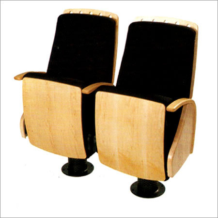 Stylish Auditorium Chair