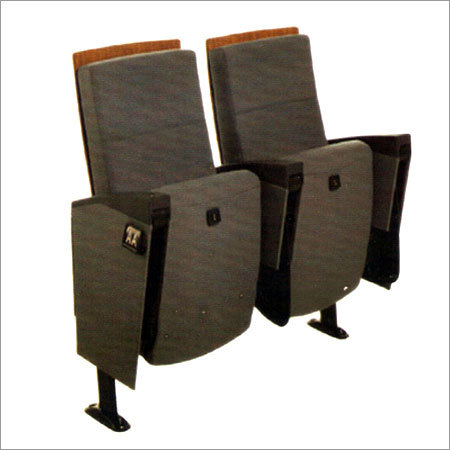 Auditorium Furniture