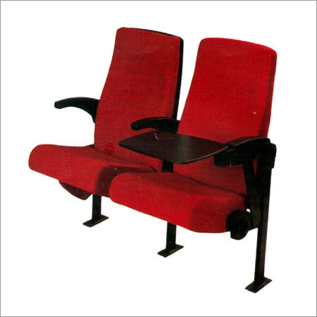 Multiplex Theater Chair Multiplex Theater Chair