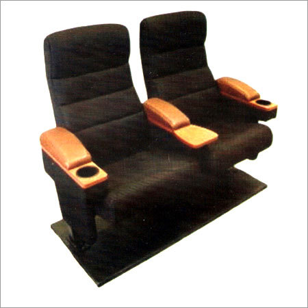 Multiplex Chairs