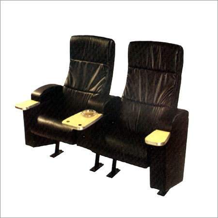 Luxury Auditorium Chair Luxury Auditorium Chair