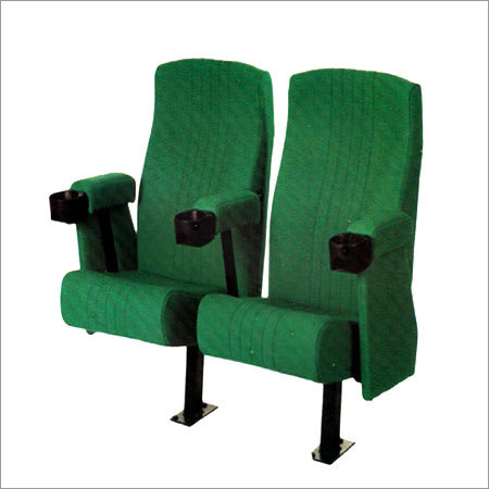 Home Theater Recline
