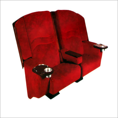 Home Theater Seating Home Theater Seating