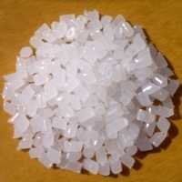 Anti Rodent Masterbatches - Color: White
