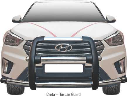 CRETA