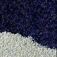 Vci Master Batches - Application: Fiber