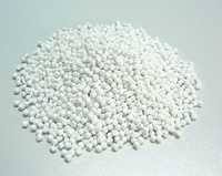 White Antimicrobial Masterbatches