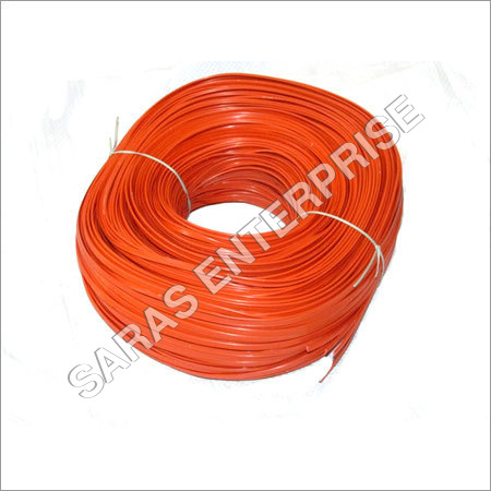 Handbag Pippin Wire