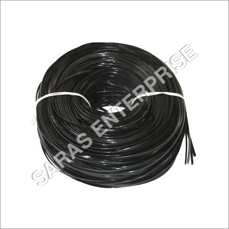 Bag Bidding Plastic Thread Bag Bidding Plastic Thread