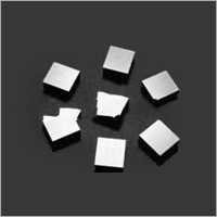 Tungsten Alloy Brick