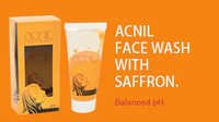 Anti Ageing Gel