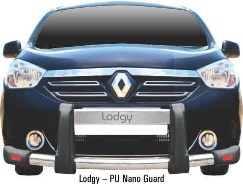 CRETA FRONT P U NANO  GUARD