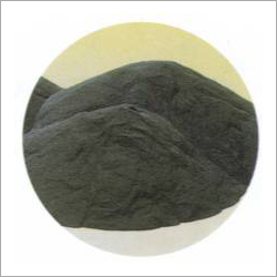 Tungsten Carbide Crushed Powder