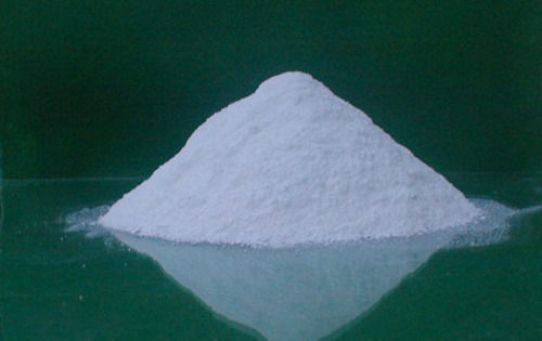 VCI Powder