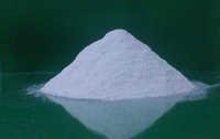 Vci Powder - Application: Domestic
