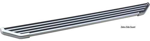 CRETA SIDE ZEBRA GUARD