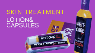 Pain relief cream