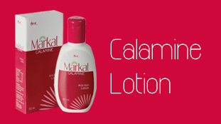 Herbal liver Product