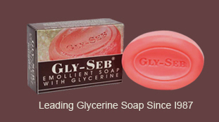 Herbal healthcare product