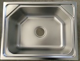 Kitchen Sink