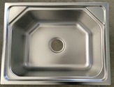 Kitchen Sink