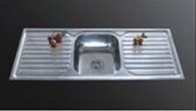 Kitchen Sink