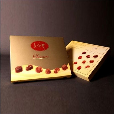 FMCG Photography
