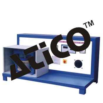 Heat Transfer Through Composite Wall