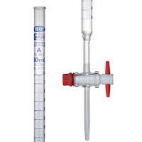 Lab Stopcocks
