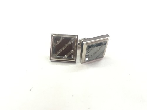 Designer Cufflinks