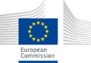CE Marking by EU Notified Body