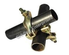 Scaffolding Clamp Forged Scaffolding Clamp Forged