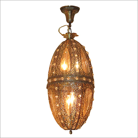 Designer LED Down Light