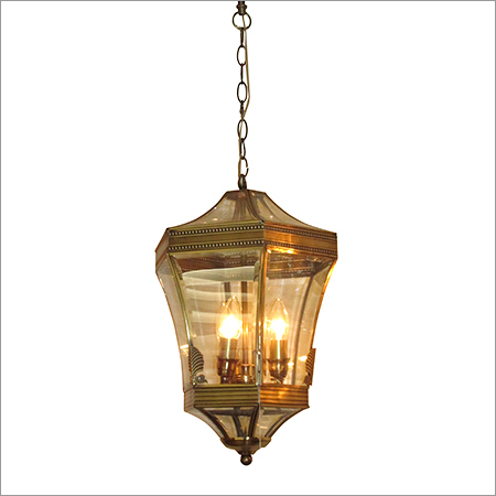 Led Panel Lights - Metal & Glass, 12x12x24 Inches, 2700K | Energy Efficient, Dimmable, Durable