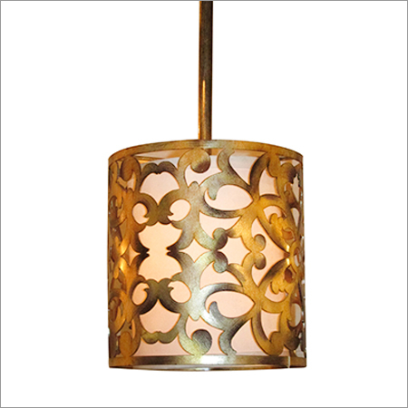 Ceiling Lights