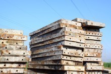 CE Mark for Building Products