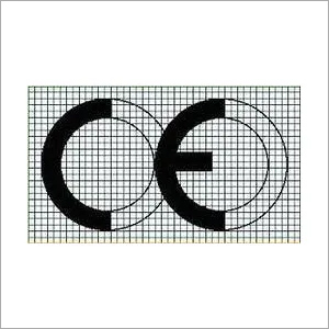 CE Mark Service