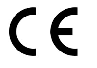 Machines to Europe by CE Mark Service