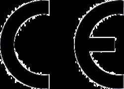 CE Mark for Timber product